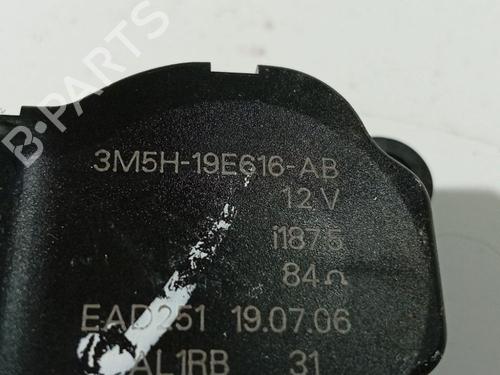 Electronic module FORD C-MAX (DM2) 1.8 | BP36457340M83 - Image 5