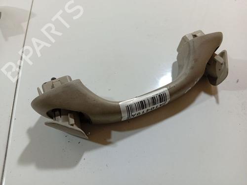 interior-roof-handle-volvo-s60-i-384-2000-2001-2002-2003-2004-2005-2006-2007-2008-2009-2010-34918611 main image