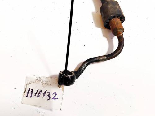 Pipe AUDI A6 C5 (4B2, 4B4) 2.5 TDI | BP35050219M125 - Image 3