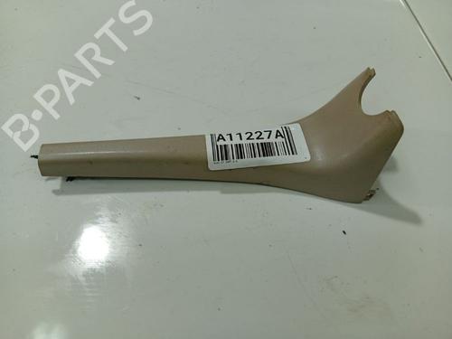 other-audi-q7-4lb-2006-2007-2008-2009-2010-2011-2012-2013-2014-2015-2016-34780231 main image
