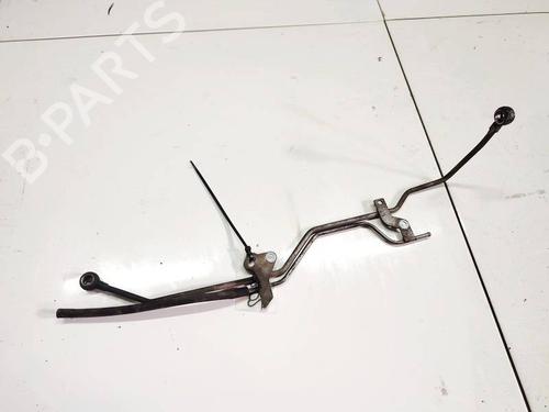 Used Pipe Pipe HONDA CIVIC VIII Hatchback (FN, FK) 1.8 (FN1, FK2) (140 hp) 35028589 35028589