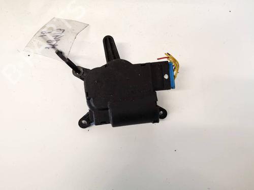 Used Electronic module Electronic module AUDI Q7 (4LB) 3.0 TDI quattro (233 hp) 32940806 32940806