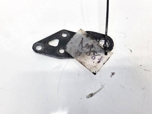 other-audi-a4-b7-8ec-2004-2005-2006-2007-2008-2009-32959917 main image