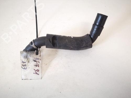 Used Pipe NISSAN PRIMERA Hatchback (P12) 1.9 dCi (120 hp) 32903822