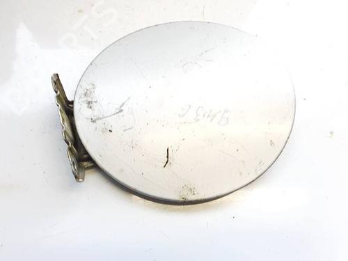 Tanklåg Tanklåg 35240133 35240133