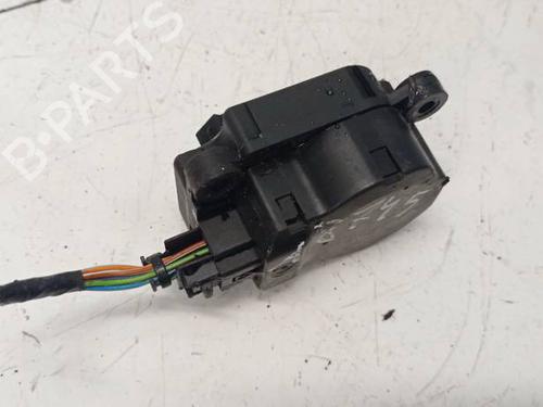 Used Electronic module FORD GRAND C-MAX (DXA/CB7, DXA/CEU) 2.0 TDCi (140 hp) 32953090