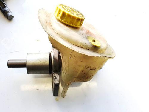 Used Brake master cylinder Brake master cylinder AUDI A6 C5 (4B2, 4B4) 2.5 TDI quattro (180 hp) 35197099 35197099