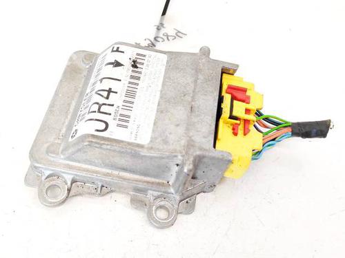 Used ECU airbags ECU airbags CHRYSLER SEBRING (JR) 2.0 (141 hp) 32945028 32945028