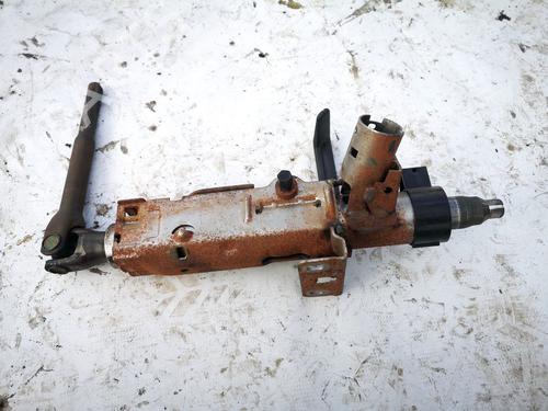 Used Steering column Steering column OPEL VIVARO A Bus (X83) 2.0 CDTI (F7, J7, A07) (114 hp) 35530110 35530110
