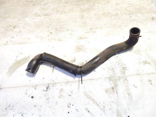 Used Pipe Pipe CITROËN C4 I (LC_) 1.6 HDi (90 hp) 32589984 32589984