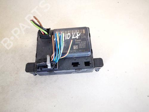 Electronic module VW CRAFTER 30-35 Bus (2E_) 2.5 TDI | BP35247457M83 - Image 2