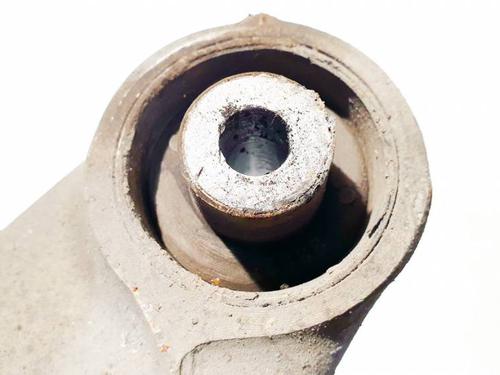 Left rear suspension arm BMW 7 (E65, E66, E67) 730 d | BP34877732M14 - Image 3