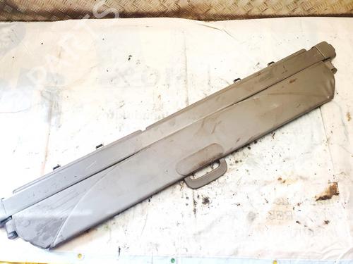 Used Rear parcel shelf Rear parcel shelf 35403924 35403924