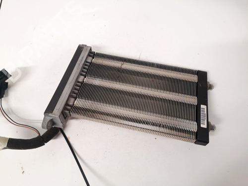 Used Heater resistor Heater resistor 35477190 35477190