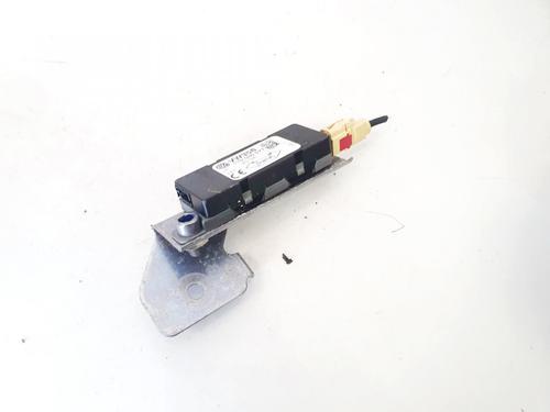 Electronic module VW TOURAN (1T1, 1T2) 2.0 TDI 16V | BP35405879M83 - Image 2