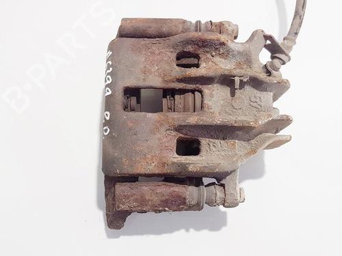 Used Right front brake caliper Right front brake caliper 35599311 35599311