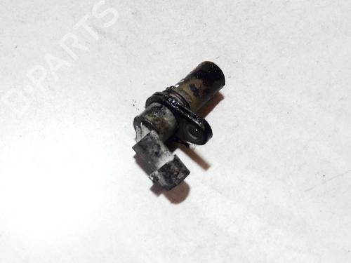 Electronic sensor OPEL INSIGNIA A (G09) 2.0 CDTI (68) | BP35619514M84 - Image 3
