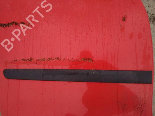 Used Door moulding trim Door moulding trim 35241380 35241380