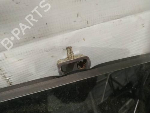 Used Hinge/Door check strap Hinge/Door check strap 34782676 34782676