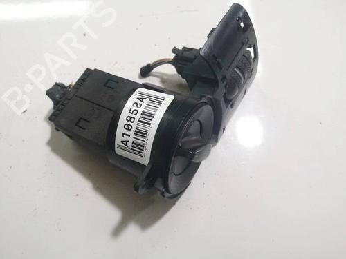 Switch VW PASSAT B5 Variant (3B5) 1.8 | BP34802105I30 - Image 3