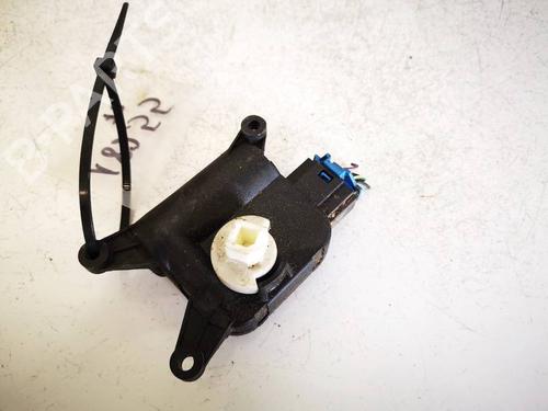 Electronic module VW PASSAT B6 (3C2) 1.9 TDI | BP38798522M83 - Image 2