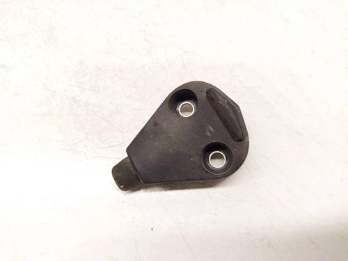other-citroen-c5-ii-rc_-2004-2005-2006-2007-2008-34827155 main image