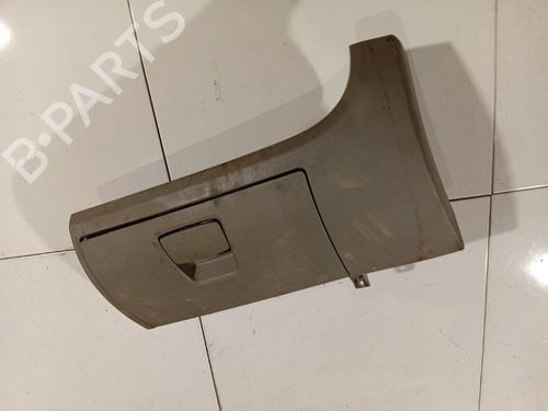 Used Glove box Glove box 38790440 38790440