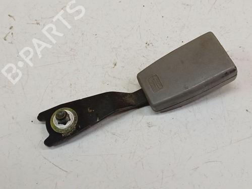 Seat buckle MAZDA PREMACY (CP) 2.0 TD | BP34867279I32 - Image 4