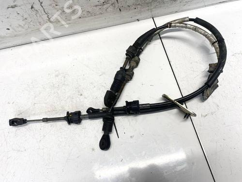 Used Cable Cable 35068825 35068825