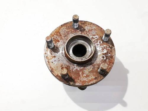 BP35344888O1 main image