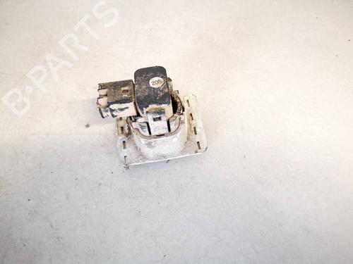 Electronic module OPEL SIGNUM Hatchback (Z03) 2.2 direct (F48) | BP35251865M83 - Image 2