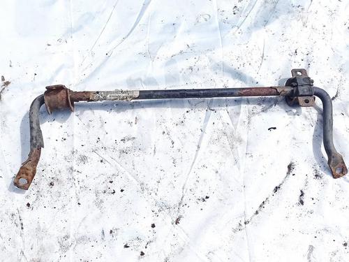 Used Anti roll bar Anti roll bar 35613023 35613023