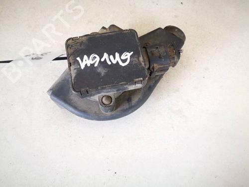 Used Pedal Pedal PEUGEOT 807 (EB_) 2.0 HDi (109 hp) 35276966 35276966