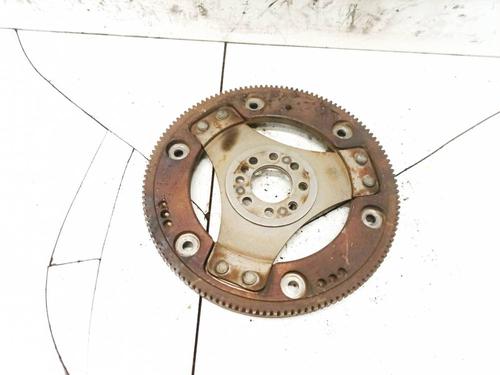 Flywheel TOYOTA PROACE Van (MDX_) 2.0 D (MDX6) | BP35243762M101 - Image 3