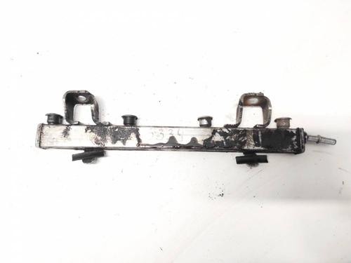Used Injection rail Injection rail MAZDA 5 (CR) 2.0 (CREW, CR19) (146 hp) 35328609 35328609