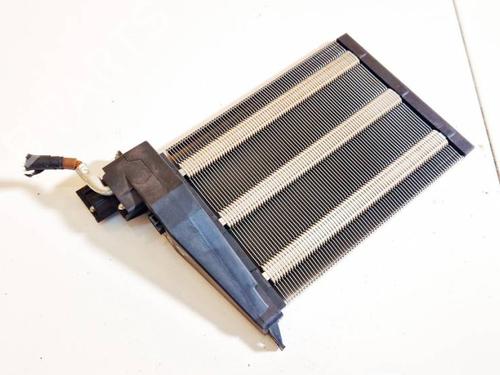 Used Heater resistor Heater resistor VW PASSAT B6 (3C2) 1.9 TDI (105 hp) 35009417 35009417