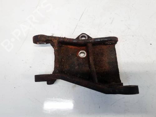 Suporte Suporte MITSUBISHI OUTLANDER I (CU_W) 2.4 4WD (CU5W) (160 hp) 36029469 36029469