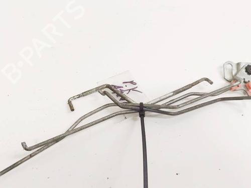 Kabel Kabel 35166749 35166749