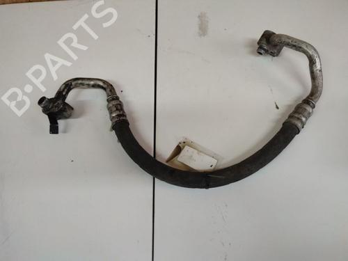 Used AC pipe AC pipe SKODA OCTAVIA II (1Z3) 1.9 TDI (105 hp) 34111203 34111203