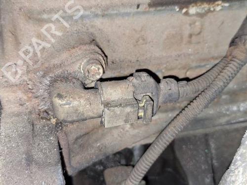 Used Electronic sensor Electronic sensor 35019659 35019659