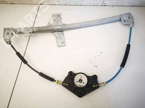 Used Front left window mechanism Front left window mechanism 34790662 34790662
