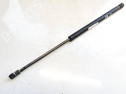 Used Tailgate lift support Tailgate lift support 34848759 34848759
