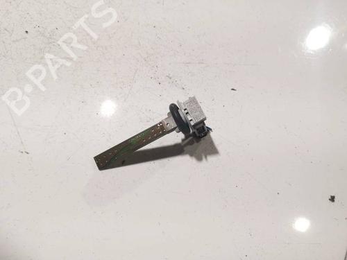 Electronic module SKODA OCTAVIA II (1Z3) 1.9 TDI | BP38319151M83 - Image 2