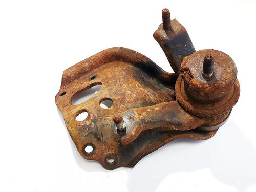 Engine mount TOYOTA PREVIA II (_R3_) 2.0 D-4D (CLR30_, CLR30R) | BP32912265M89 - Image 2
