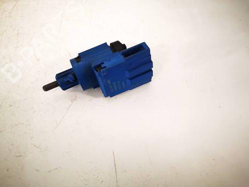 Electronic module AUDI A6 C5 (4B2, 4B4) 2.5 TDI | BP34787969M83 - Image 2