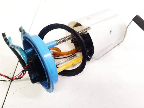 Used Fuel pump Fuel pump 35170985 35170985