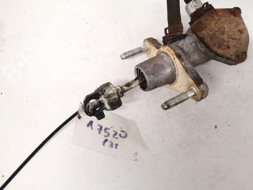 Clutch slave cylinder HONDA STREAM (RN) 2.0 16V (RN3) | BP35478208M113 - Image 2