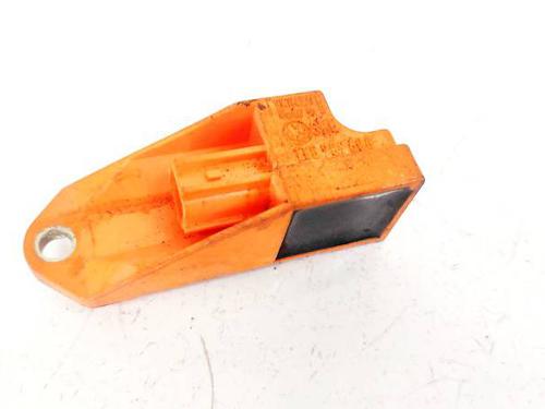 Used Electronic module Electronic module PEUGEOT BOXER Van 2.2 HDi 150 (150 hp) 32945602 32945602