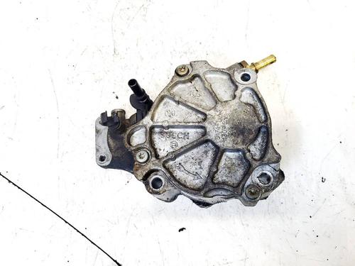 Used Vacuum pump Vacuum pump 35296664 35296664