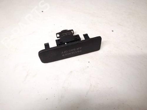 Used Electronic module Electronic module 35329639 35329639